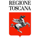 logo-regione-toscana logo-regione-toscana