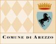 logocomune logocomune