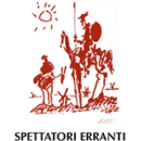 spettatori spettatori