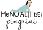 pinguini pinguini